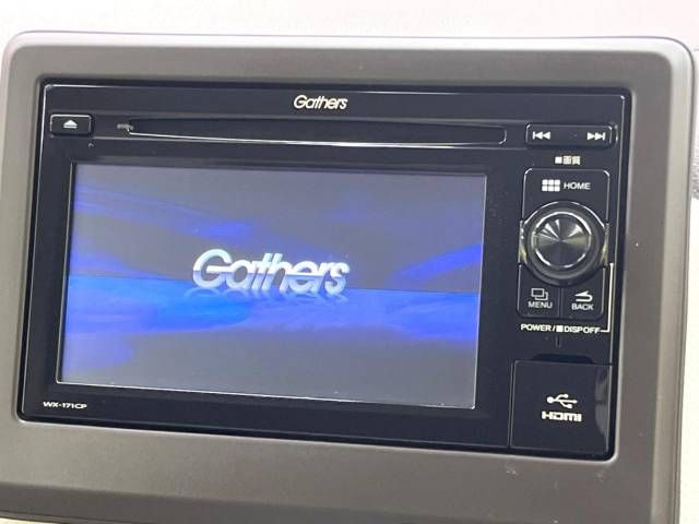 Honda N-WGN 2020-03 186904-2