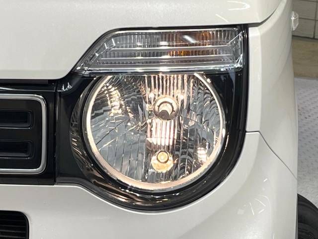 Honda N-WGN 2020-03 186904-12