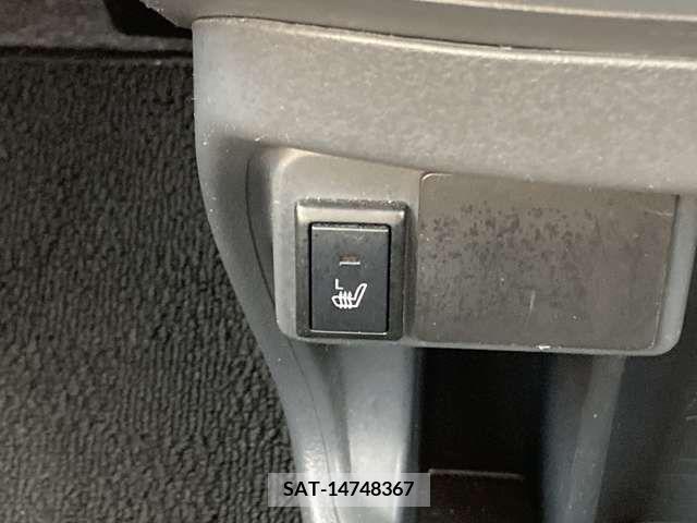Suzuki HUSTLER 2016-09 245616-17