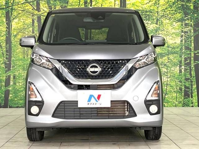 Nissan DAYZ 2019-01 183057-14