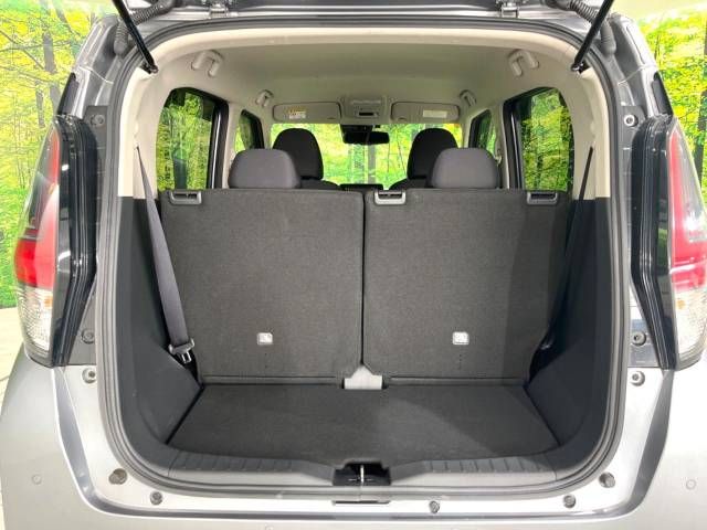Nissan DAYZ 2019-01 183057-10