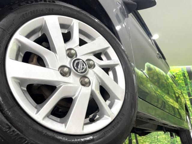 Nissan DAYZ 2019-01 183057-13