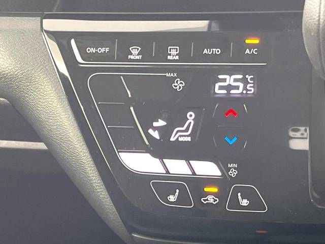 Nissan DAYZ 2019-01 183057-6