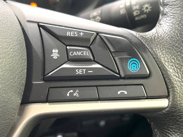 Nissan DAYZ 2019-01 183057-3