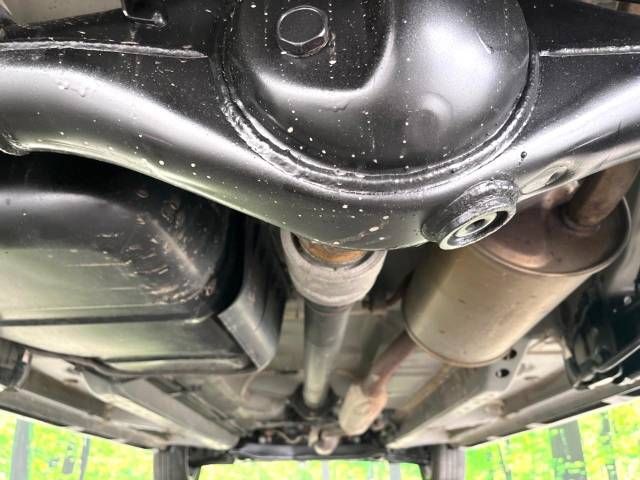 Nissan DAYZ 2019-01 183057-19