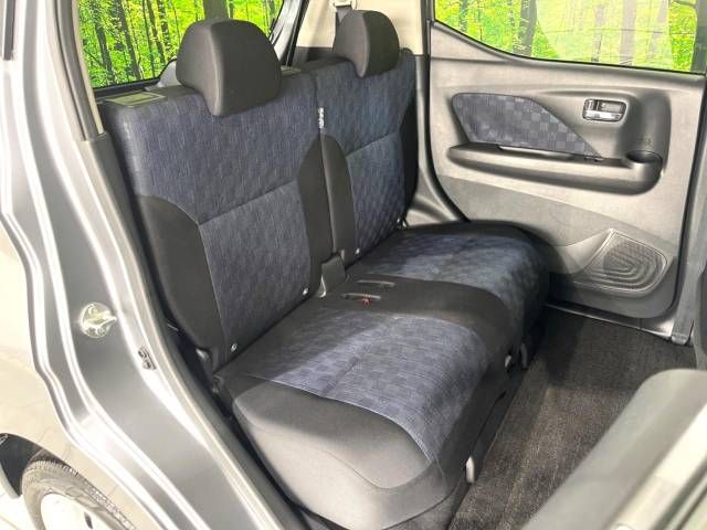 Nissan DAYZ 2019-01 183057-9