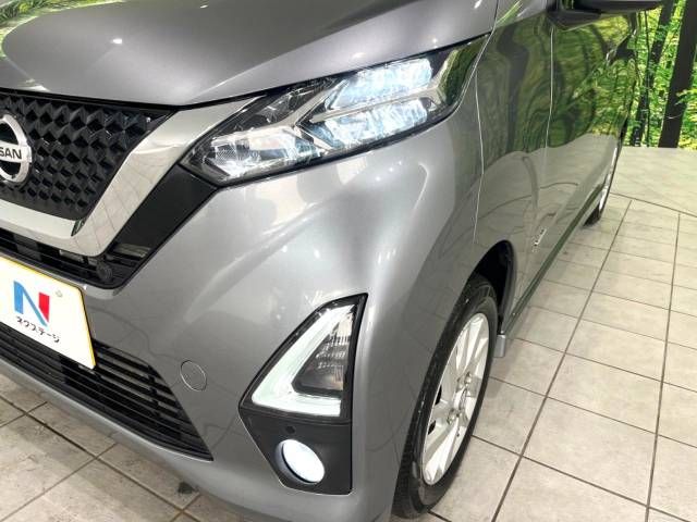 Nissan DAYZ 2019-01 183057-12