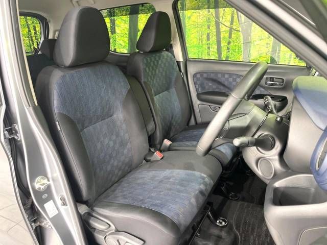 Nissan DAYZ 2019-01 183057-8