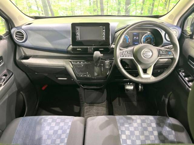 Nissan DAYZ 2019-01 183057-1