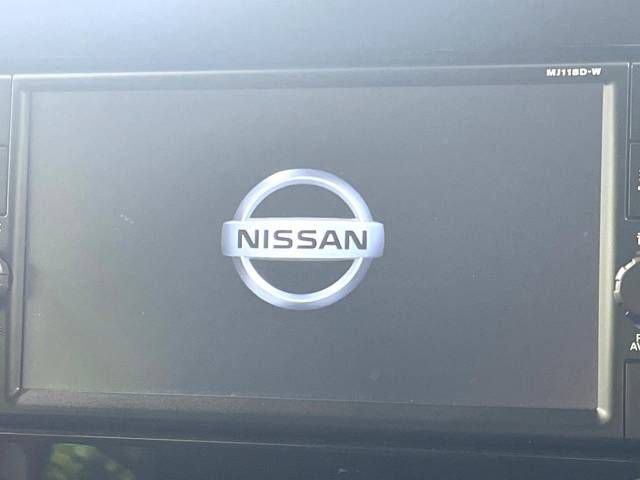 Nissan DAYZ 2019-01 183057-4