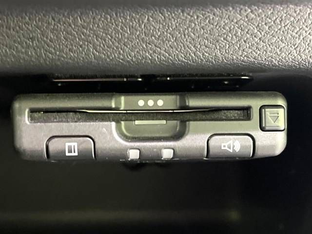 Nissan DAYZ 2019-01 183057-7