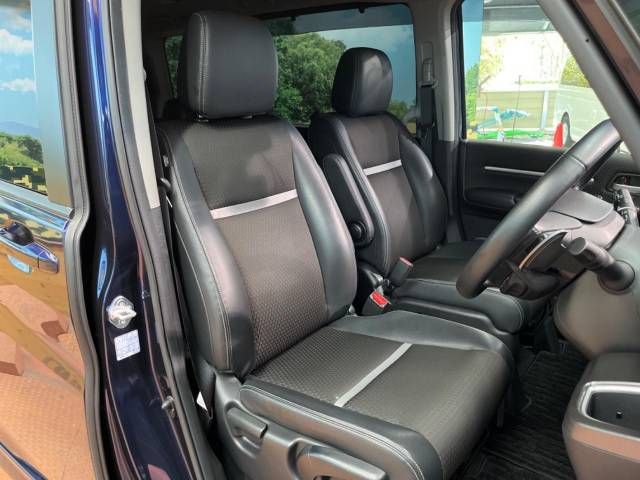 Honda e 2021-10 21631-10
