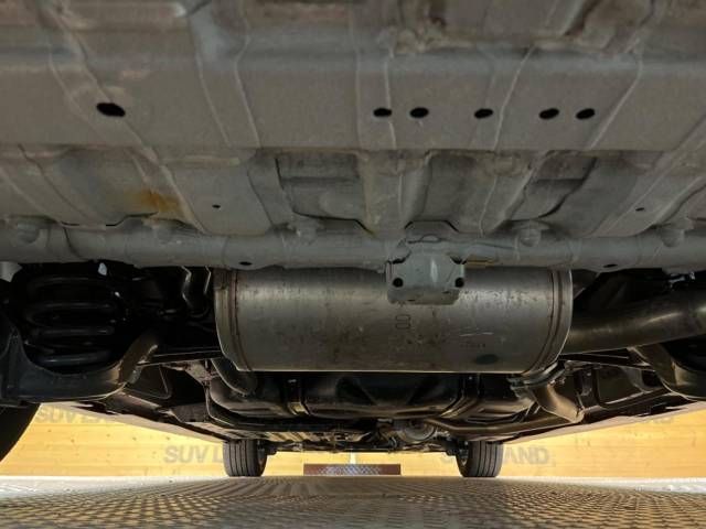Honda e 2021-10 21631-19