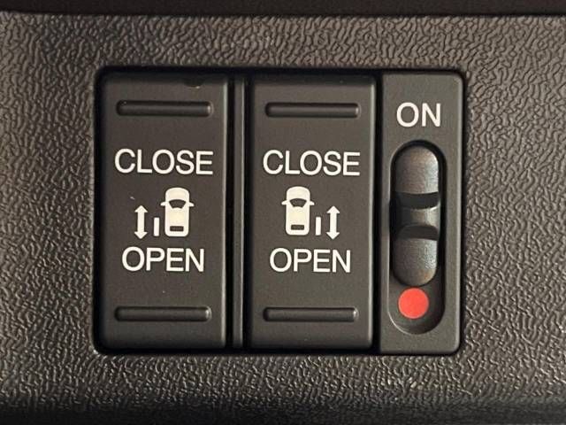 Honda e 2021-10 21631-6
