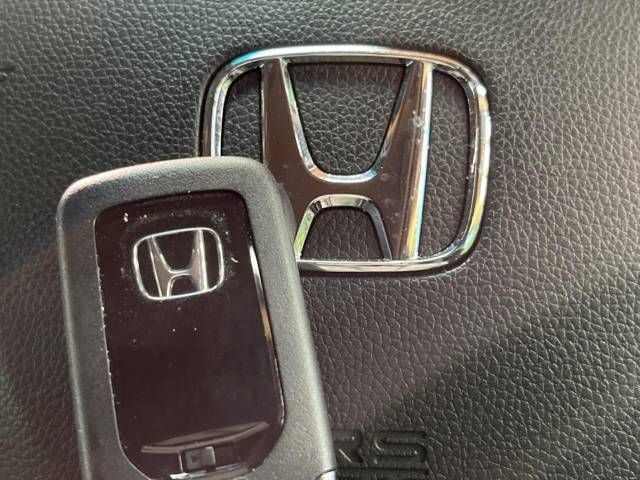 Honda e 2021-10 21631-9