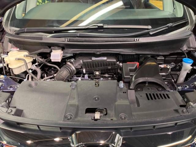 Honda e 2021-10 21631-18