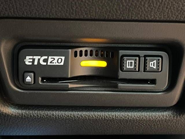 Honda e 2021-10 21631-8