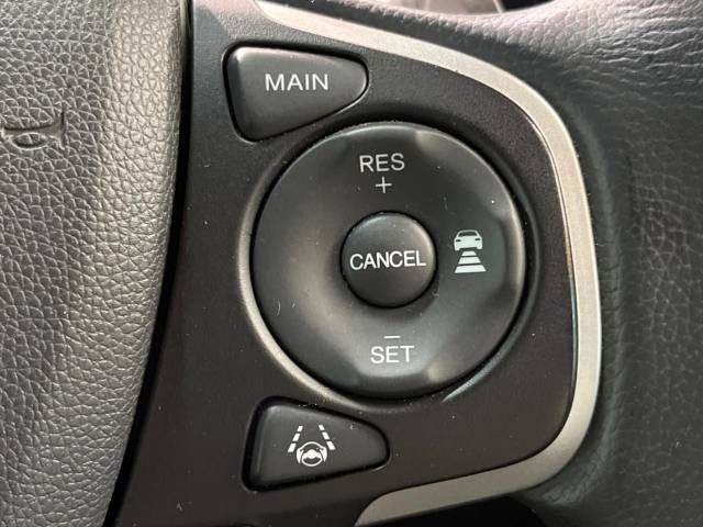Honda e 2021-10 21631-5