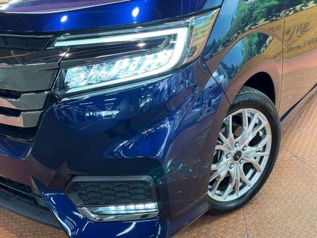 Honda e 2021-10 21631-14