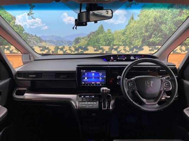 Honda e 2021-10 21631-1