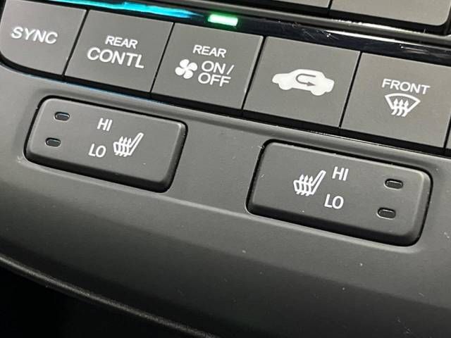 Honda e 2021-10 21631-7