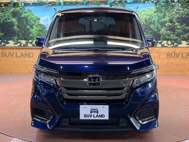 Honda e 2021-10 21631-16