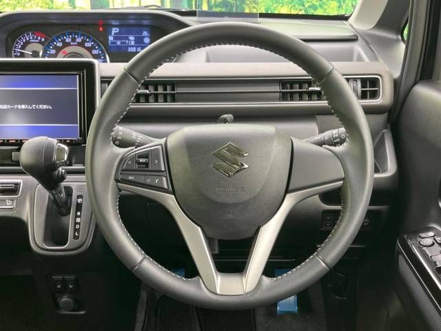 Suzuki WAGON R 2019-03 183786-11