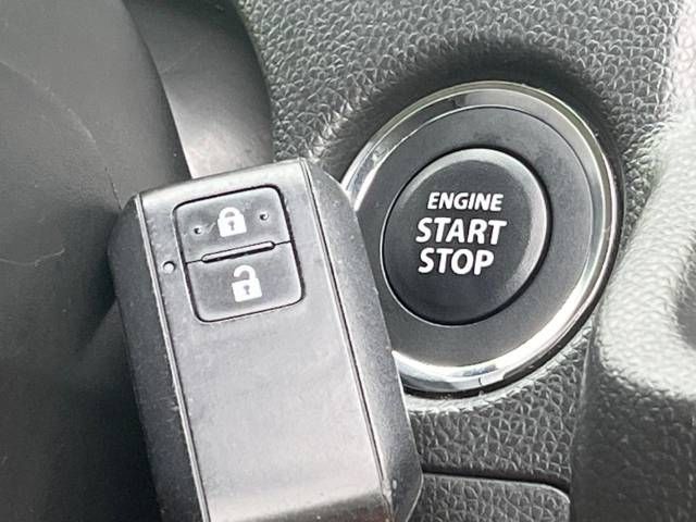Suzuki WAGON R 2019-03 183786-7