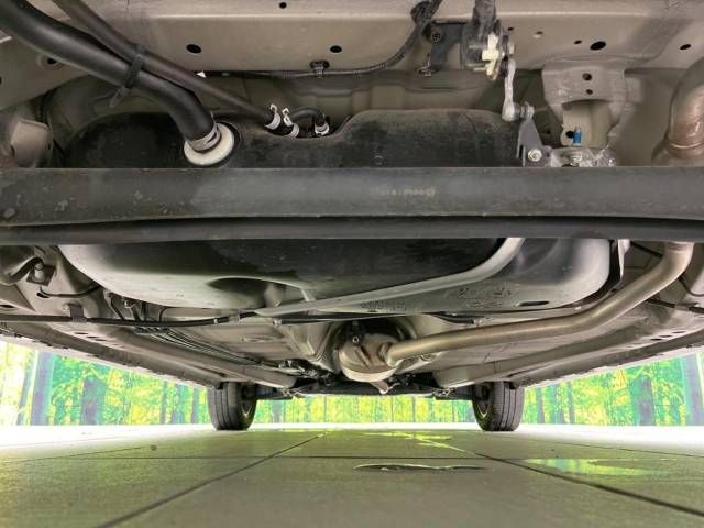 Suzuki WAGON R 2019-03 183786-19