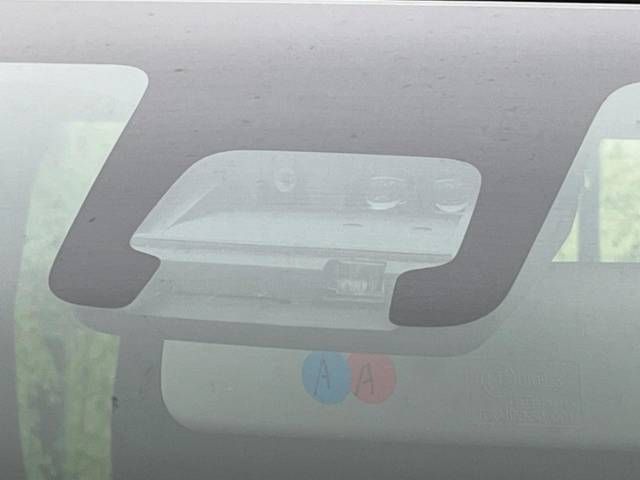 Suzuki WAGON R 2019-03 183786-3