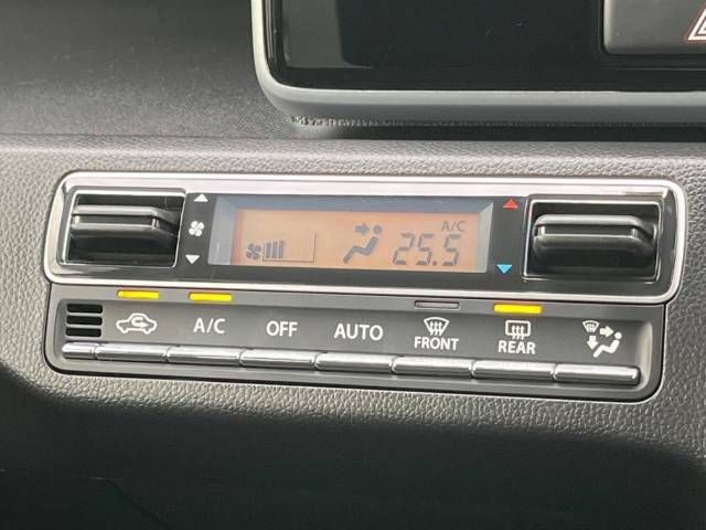 Suzuki WAGON R 2019-03 183786-6
