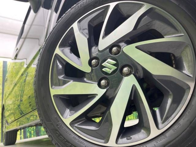 Suzuki WAGON R 2019-03 183786-13