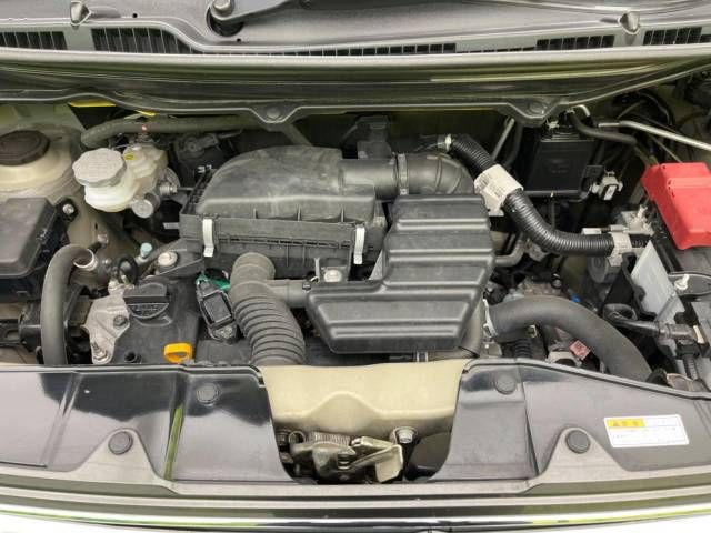 Suzuki WAGON R 2019-03 183786-18