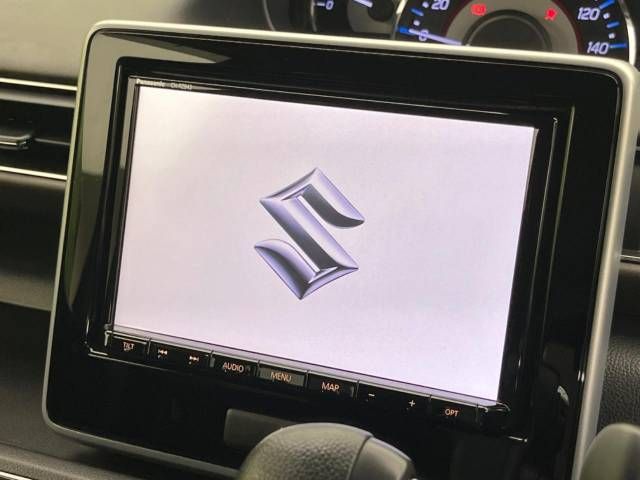 Suzuki WAGON R 2019-03 183786-2
