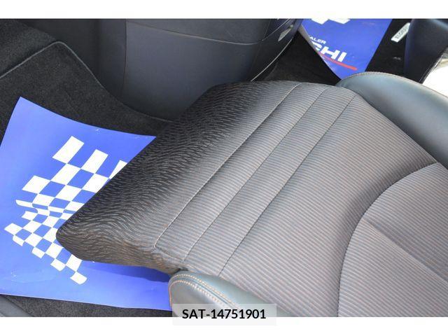 Nissan ELGRAND 2017-06 316298-17