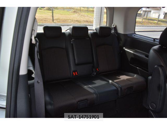 Nissan ELGRAND 2017-06 316298-18