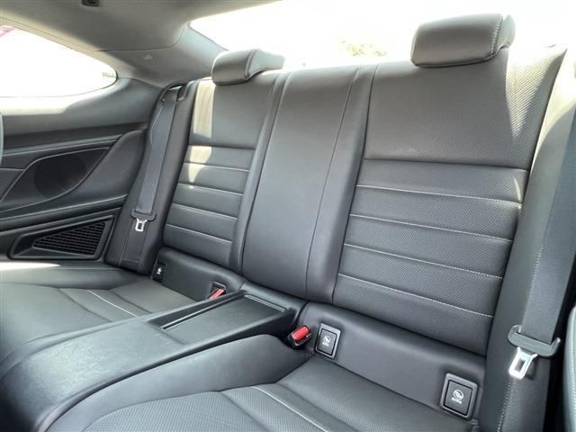 Lexus RC 2015-09 2495-19