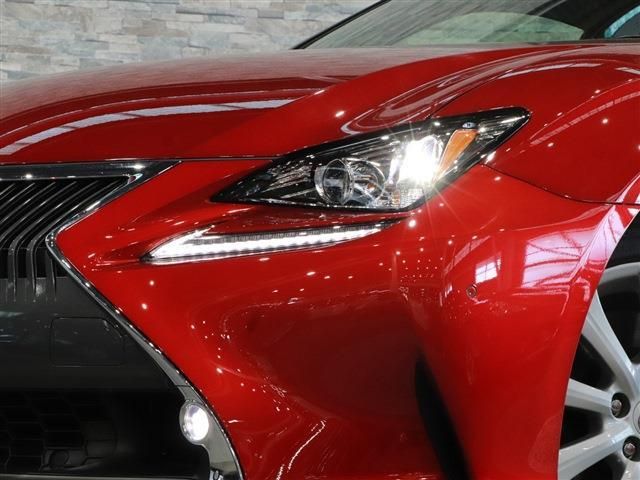 Lexus RC 2015-09 2495-10