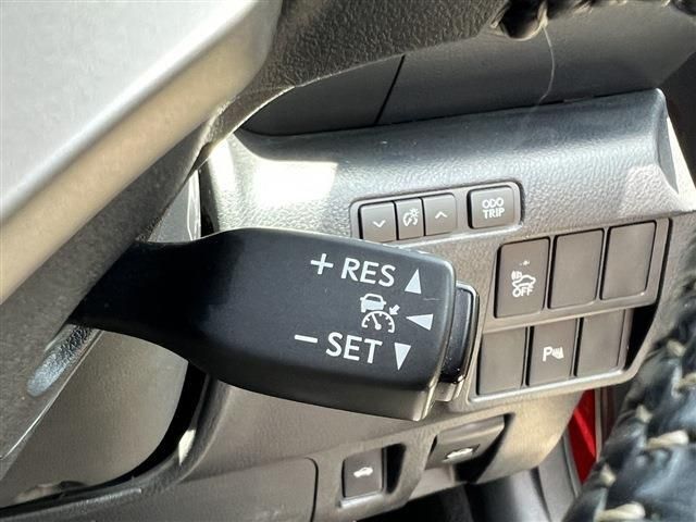 Lexus RC 2015-09 2495-12