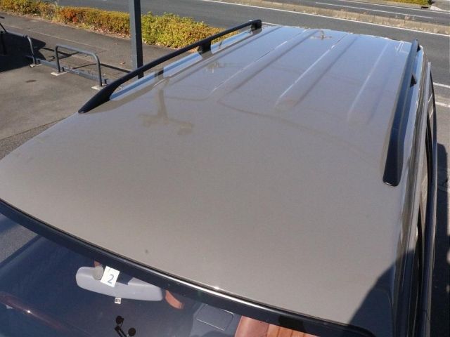 Toyota PRADO 1999-01 182458-11