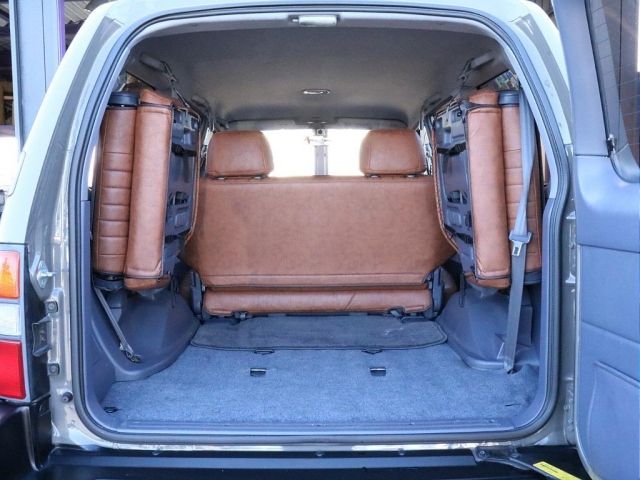 Toyota PRADO 1999-01 182458-14