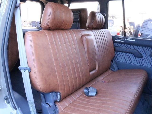 Toyota PRADO 1999-01 182458-4