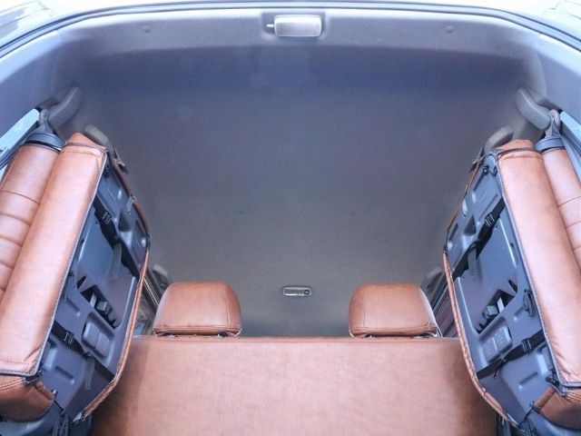 Toyota PRADO 1999-01 182458-15