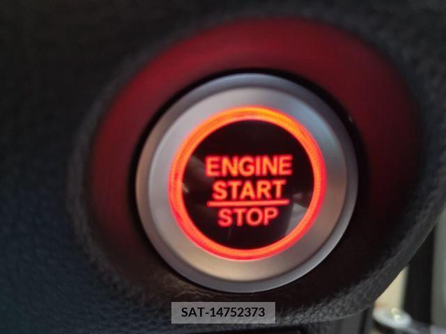 Honda N BOX CUSTOM 2017-11 279342-19