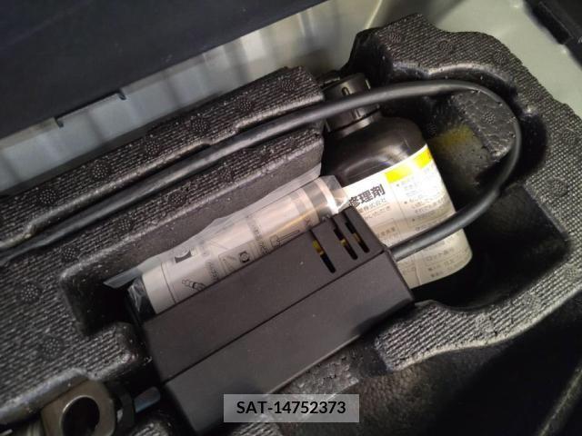 Honda N BOX CUSTOM 2017-11 279342-29