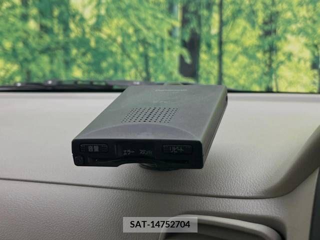 Honda N BOX 2012-06 364614-3