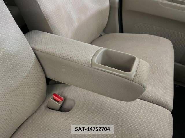 Honda N BOX 2012-06 364614-7