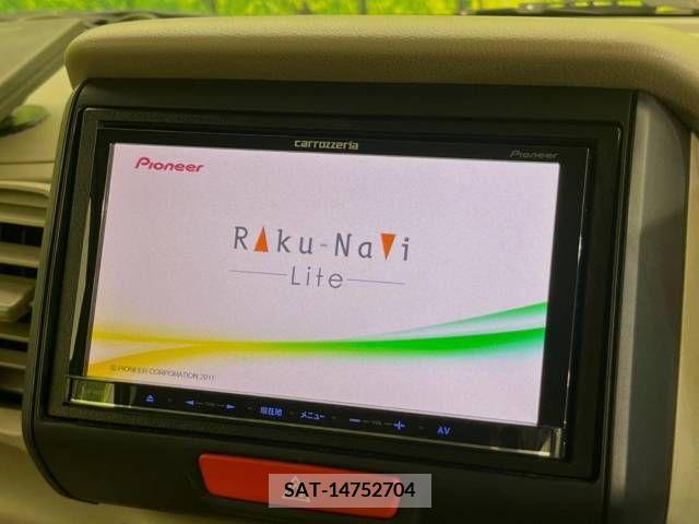 Honda N BOX 2012-06 364614-2
