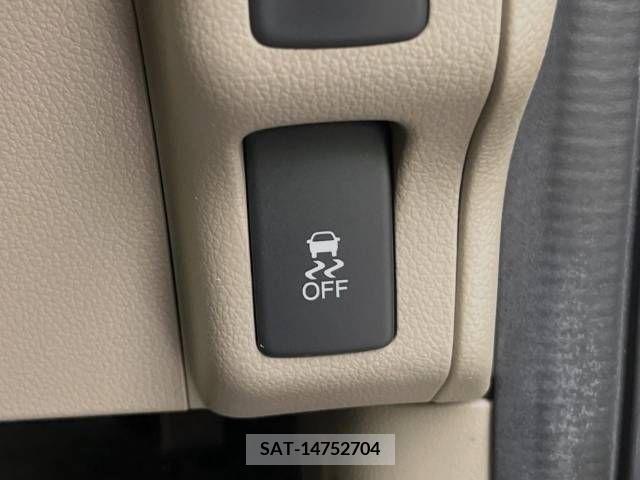 Honda N BOX 2012-06 364614-6