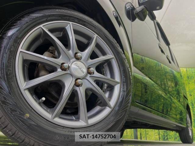 Honda N BOX 2012-06 364614-13